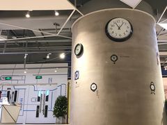 -当当书店(国泰广场店)
