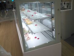 -好利来(东直门银座店)