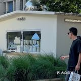 郑州｜Hugs这季新品太好喝了！夏日感受海风