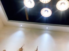-两岸咖啡(东川路店)