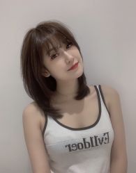 -ANOTHER