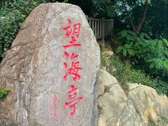 -棒棰岛宾馆景区