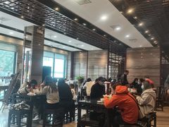 -熙盛源(永乐路店)