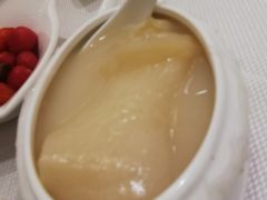 -阿一鲍鱼·20年匠心传承(天河北旗舰店)