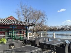 -小王府(什刹海店)