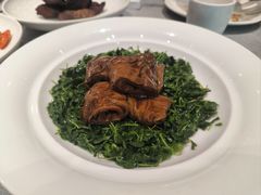 -老正兴菜馆(福州路店)