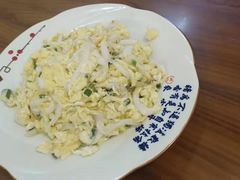 -灵福缘私房菜·农家菜(拈花湾·灵山大佛必推店)