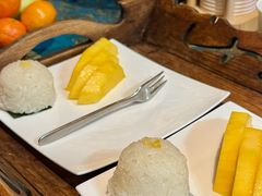 -菩泰·泰式草本按摩SPA(国大城市广场店)