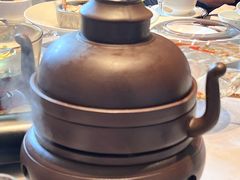 -九福楼大酒店