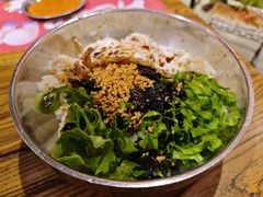 -名扬烤肉(起源店)