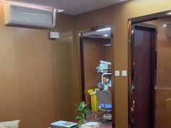 -深圳富茂格伦菲尔口腔门诊部(龙华清湖总院)