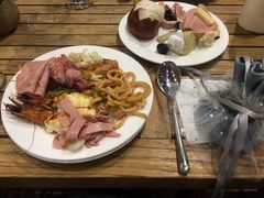 -德国金皇冠啤酒坊(硅谷大街店)