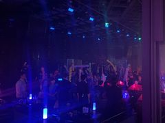 -MOSSO·Liveshow(M3香港广场店)