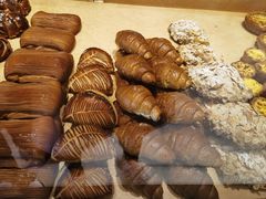 -LANLIZI BAKERY(COSMO店)