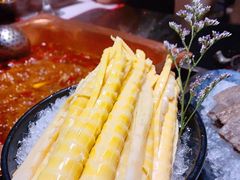-王家渡火锅(三苏祠店)