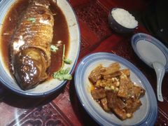 -小铫鸡汤