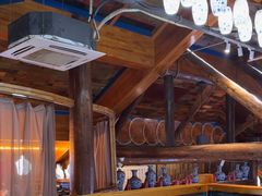 -一桶江山餐厅(松北店)