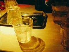 -VERVO金酒吧·独立电音俱乐部(正义坊购物中心店)