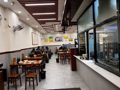 -蒋家肠旺面馆老店(合群路店)