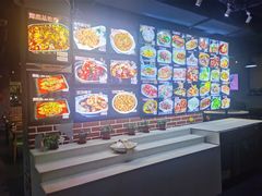 -炉鼎记私房菜(总店)