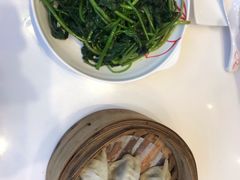 -嘉和一品粥(津华昌道店)