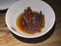 -江渔兒酸菜魚專門店(顺盈时代广场店)