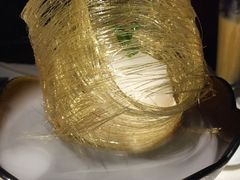 -王品牛排(佛山南海万科广场店)