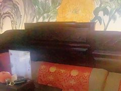 -福阳·足道养生会所(远大路店)