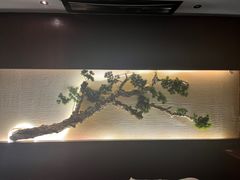 -大桶大足浴(陈春路店（3公里左右免费接送）)