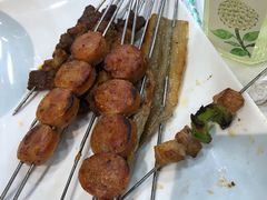 -大孩龙虾(体育场旗舰店)