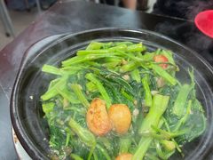 -兴记菜馆