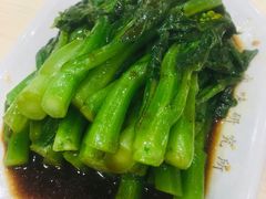 -狮头牌卤味研究所·卤味饭(花城汇南区店)