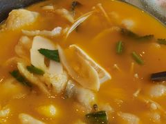 -翠湖宾馆·中餐厅