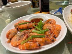 -健眺小海鲜(临海后山店)