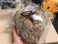 -Olé精品超市(重庆观音桥店)
