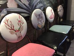 -屿家轻奢农家小院(十三陵店)