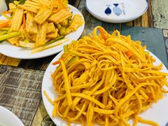 -泓源馅饼店