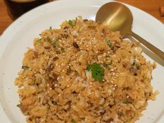-七色云蔬食(喜邻里店)