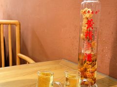 -鸿运楼·舌尖上的徽菜