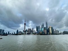 -Ginza Onodera铁板烧(外滩十八号店)