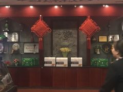 -阿西娅食府(中关村店)