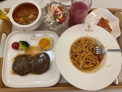 -美悦湾月子中心(熙湖店)
