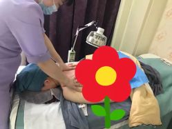 -玛丽亚妇产医院产后修复·医美产康中心