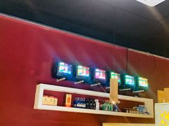 -苹果树下艺术餐厅(宋庄店)