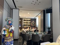 -豫丰汇河南名菜楼(武记餐饮)