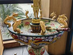 -瑞象国艺馆