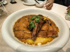 -聚福宝合苑食府(南头镇店)