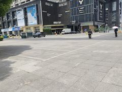 -索拉古贝(义乌北苑店)