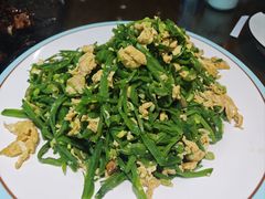 -渔家大院·地道威海菜(石岛店)