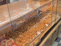 -味多美蛋糕(大红门店)
